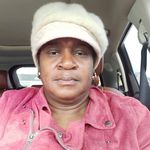 Pamella Seaton-williams - @pseaton - Instagram