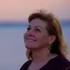 pamseaton - @pamseaton - TikTok
