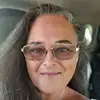 Sweetthang❌️ - @pamelaseaton77 - TikTok