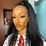 JOS MAKEUP ARTIST - @pamsecrets - Instagram
