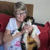 Pam Sechrest - @pam.sechrest - TikTok