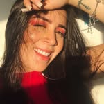 Pamela, Só que secreta - @pam.secrets - Instagram