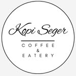 KOPI SEGER PAMEKASAN - @segerkopi.pamekasan - Instagram