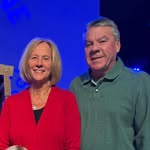 Pam Boerger Seger - @pmseger - Instagram