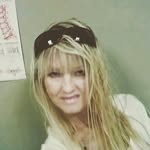 Pam Mason Segers - @segerspam - Instagram