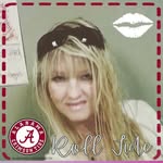 Pam Mason Segers - @pammasonsegers - Instagram