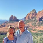 Pam Seger - @sunkissedaz2025 - Instagram