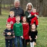 Pam Seger - @nana_seger - Instagram