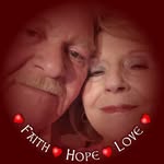 Pam Seger - @pam.seger.77 - Instagram