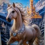 Pam Seger - Facebook