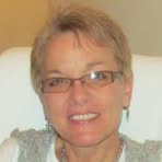 Pam Seger - Facebook