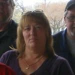 Pam Seger Martinucci - @gracie460 - Instagram