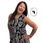 Pam Segers Travel - @pam_segers_travel - Instagram