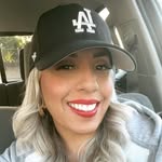 Pamela James Segerquist - @pamelajseger - Instagram
