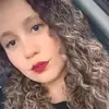 Pâmela Seger - @pamelaseger - TikTok