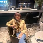 Pamela Segers - Facebook