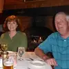 pamsegerrogers - @pamsegerrogers - TikTok