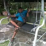 Seger Pambudie - @segerpambudie - Instagram
