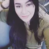 🌸 I am Pam 🌸 - @self.i.am.pam - TikTok