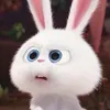 Maiself - @pamaiself - TikTok