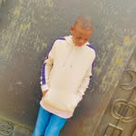 Marvellous Balogun - @pamsel_face_paint_ - Instagram