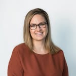 Pam  | Self-Acceptance Coach - @pamhamidicoaching - Instagram