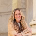 Pam 🙌 Approachable Wellness • Self Care • Mindset - @purely_pam - Instagram
