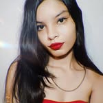 PAM | PRIYA | Self-Portraits 📸🧿 - @_my_little__wonderwall_ - Instagram