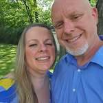Pam Emerson-Self - @pkself - Instagram