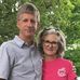 Pam Greg Self - Facebook
