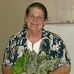 Pam Marshall  - The Self-Sufficiency Shoppe - Facebook