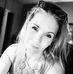 Pam Rossi - Skincare &amp; Self-Care - Facebook