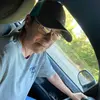 Pam Self - @pamself3 - TikTok