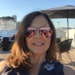 Pam Self - @pamaself - Instagram