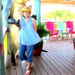 Pam Self - @p_.self - Instagram