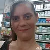 PAM SELF - @pam.self - TikTok