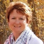 Pam Self - @cksmom2 - Instagram