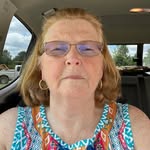 Pam Self - @pamself655 - Instagram