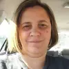 Pam Self - @pamself0 - TikTok