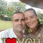Pam Self - @selfpam710174 - Instagram
