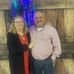Pam Self - Facebook