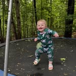Pam Self - @pam.self.73 - Instagram