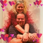 Pam Self Davis - @pammyd1207 - Instagram