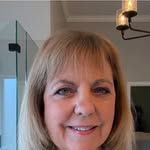 Pam Self Gordon - @pamsgordon - Instagram