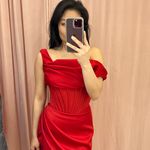 Pam - @selfcare_pam - Instagram