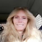 Pam Selfridge Lindeman - @pamselfridge - Instagram