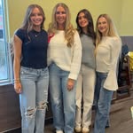 Pamela Hudson Self - @pamself - Instagram