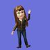 Pamela J Self - Facebook