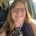 Pamela Millner Self - Facebook