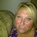 Pamela Self - Facebook